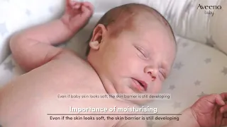 Telugu Expert Guide: Oil Massage, Bathing & Baby Skincare