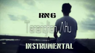 Download TENANGKAN AKU - INSTRUMENTAL-RNG MP3