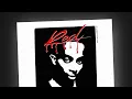 How WHOLE LOTTA RED Changed Everything