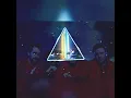 Imagine dragons-believer (kaskade remix) (1 hora)