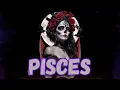 Download Lagu PISCES, THEY DEEPLY REGRET HURTING YOU!😥 THEY'VE REALIZED HOW MUCH THEY MISS YOU \u0026 WANT YOU..