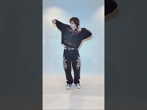 que está vez si entendí el concepto del 2020 | gracias @h@hottopicor tremendous outfits