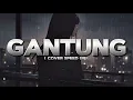 Lagu GANTUNG - MELLY GOESLAW COVER by PI7U SPEED UP