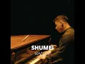 Мальви - SHUMEI