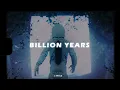Download Lagu M83 - My tears are becoming to sea (Lyrics)