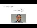 Write your own 1D - FDTD program with python