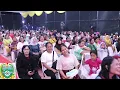 Download Lagu CLUSILA GINTING | MENTUL ENTUL | CIPT.ESO PANDIA | ZO \u0026 ZE MUSIC