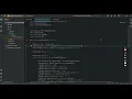 Mobile App Automation with Appium Selenium LambdaTest Basic POC Demo Testvox