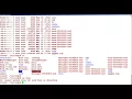 18 1 system log files in Linux