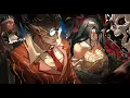 Download Lagu OVERLORD - opening 3 full l 『Voracity』 l