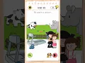 Brain Test 4 Tricky Friends Level 103 Walkthrough