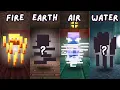 Download Lagu Two of Minecraft's Mobs Are Hiding in Plain Sight