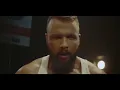 Kollegah - PHARAOH (ALBUM "IMPERATOR" OUT NOW!)