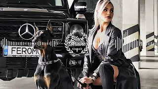 НОВІ БОМБОВІ РЕМІКСИ UA ЗБІРКА В ДОРОГУ УКРАЇНСЬКА МУЗИКА ТОП ХІТИ TikTok SPOTIFY 