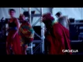 Lee "Scratch"Perry + Subatomic Sound System, Coachella week 1 "Underground Roots"