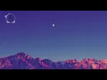 Lukas Graham - Share That Love [Feat G-Eazy] (Lyrics)