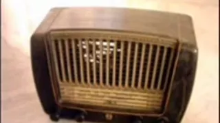 يا طبيب الروح تعالي العربي فرحان البلبيسي 