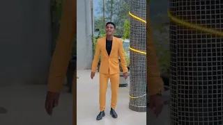 SOLOMON ALEMU WORSHIP 