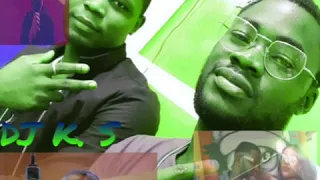 am dj jboy obo nigeria music mix