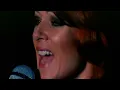 Download Lagu ABBA - I've Been Waiting For You