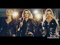 Download Lagu Top Girls - Poczuj Jak Bije Serce (BASS BOOSTED)