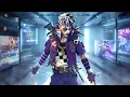 Download Lagu 😈trevel Daniel fallings 😎💯ll free fire new moments# like video#