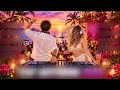 Best Pop Anthems 2026 🌟 Global Trending Hits 🎶 Ultimate English Music Collection 2026