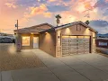 1869 Avalon Dr Bullhead City AZ 86442 - Fivestar Team