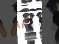Download Lagu Sasuke and Hinata Sing Wellerman Edit ❤️💗💓💜💙#SHORTS#Naruto#Boruto