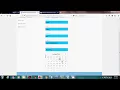 Efficient and Expressive Keyword Search Over Encrypted Data in Cloud
