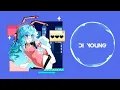 Download Lagu Di Young - Let's Fly