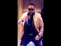 Download Lagu Florin Salam - Am barbat fotomodel -  - By SutaLaSutaLive