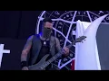 In This Moment - Whore (Live At The Download Festival 2018)