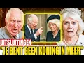 Download Lagu ‘Bravo, koning Charles!’ Hij ontneemt Camilla’s familie voorgoed hun koninklijke titels