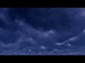 Rock Me Gently - Moody Blues [Guitar Music For Sleep]