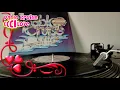 Pablo Cruise - Cool Love (1981)