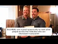 AD UNMC HEAL program
