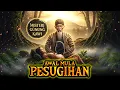 Lagu Pantas banyak konglomerat di Jawa! Eyang Jugo \u0026 pesugihan Gunung Kawi di Malang dan Blitar