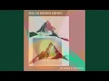 Bliss Formations from the Depths