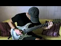 Wage War - Who I Am (Cover)