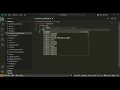 Declaration and initialization in c programming