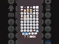Download Lagu white