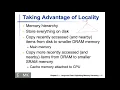 Lecture 19 EECS2021E - Chapter 5