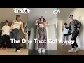 Download Lagu The One That Got Away ~ NEW Dance TikTok Challenge Compilation