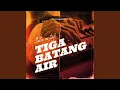 Download Lagu Tanat Sus Beb