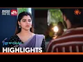 Download Lagu Pudhu Vasantham- Highlights | 14 Oct 2025 | Tamil Serial | Sun TV
