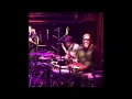 CELESTELUDE [POV] Marcus Strickland's Twi Life feat. Keyon Harrold, Chris Dave & Charles Haynes