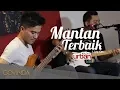 Download Lagu GOVINDA | MANTAN TERBAIK - Live on Radio