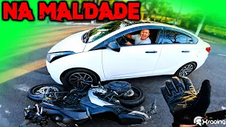 OBSERVAÇÕES DIÁRIAS (EP. 318)
