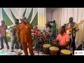Lagu 🔥30 Minutes Nonstop Best Ghanaian Live band Session‼️||EMMA ON BASS🎸||GOOD SOUND||🎸🥁🎹🎧🔥